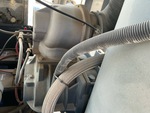 Basic Air Compressor* with