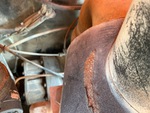 Basic Air Compressor* with