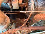 Basic Air Compressor* with