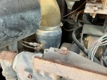 Basic Air Compressor* with