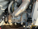 Basic Air Compressor* with