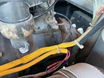 Basic Air Compressor* with
