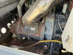 Basic Air Compressor* with