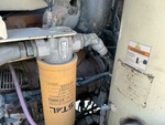Air Compressor with