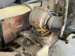 Air Compressor with