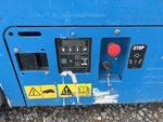 Control Station Ground with