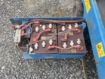 Electrical with