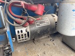 Electrical with