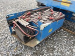 Electrical with