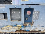 Control Station Ground with
