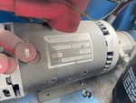 Electrical with
