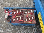 Electrical with