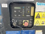 Control Station Ground with
