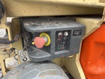 Control Station Ground with