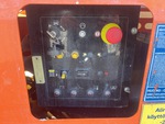 Control Station Ground with