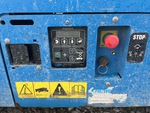 Control Station Ground with