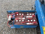 Electrical with