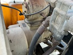 Air Compressor with