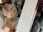 Air Compressor with