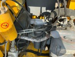 Air Compressor with