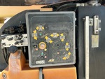 Control Station Ground with