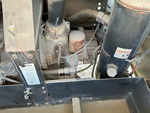 Basic Air Compressor* with
