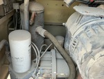 Basic Air Compressor* with