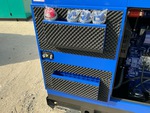 Generator with