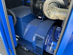 Generator with