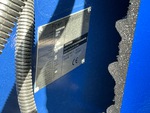Generator with