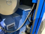 Generator with
