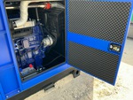 Generator with