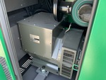 Generator with