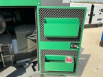 Generator with