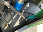 Generator with