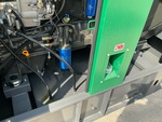 Generator with