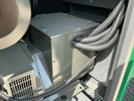 Generator with