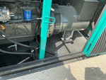 Generator with