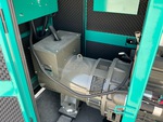 Generator with