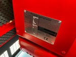 Generator with