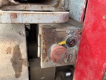 Control Station Ground with