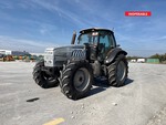 General Appearance with Featured Photo