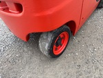 Chassis Photos with