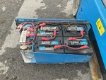Electrical with