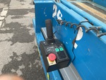 Basic Control Station Upper with