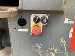 Basic Lower Control Station with