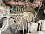 Motore with