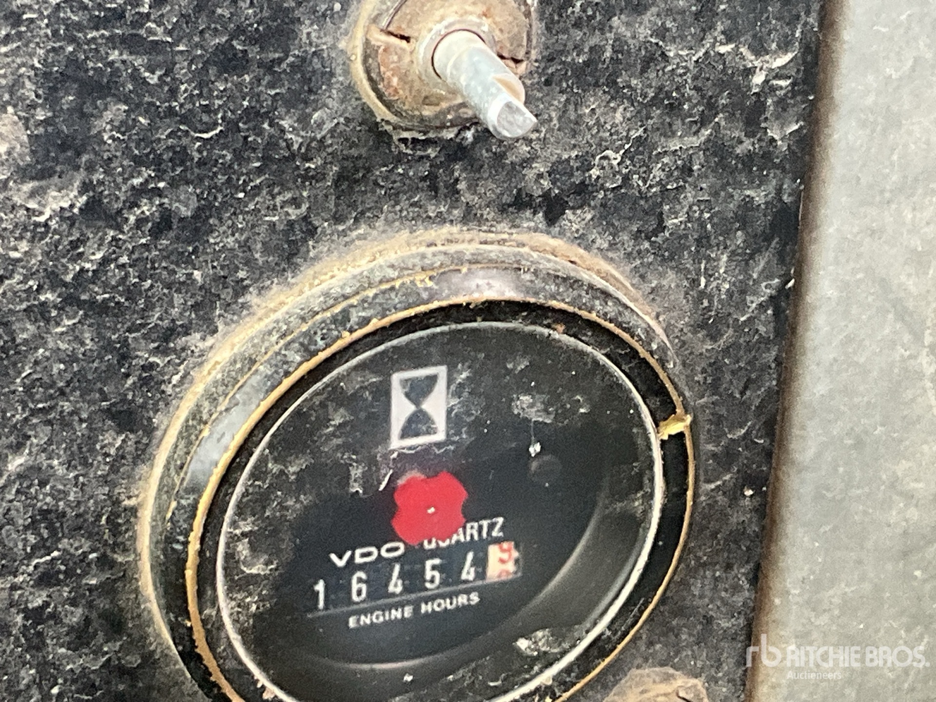 Volvo L150C