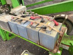 Electrical with
