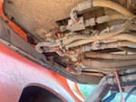 Brakes with